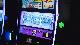 Top Strategies to Enjoy Asian-Themed Slots