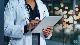 Rising Healthcare Premiums — Is Your Company Paying More Than It Should?