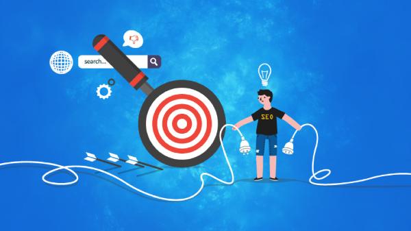 Mistakes SEO Experts Commonly Make - And How to Fix Them