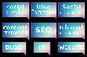 How to Stay Ahead of the Competition in Content Marketing