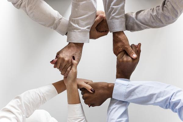 3 Reasons that You Should Build Links
