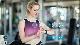 Best Activity Trackers of 2025: Your Ultimate Guide to Fitness Wearables
