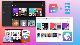 TunesBank Apple Music Converter: Best Apple Music to MP3 Converter