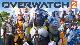 Overwatch 2: Free to play with an Early Access Release date