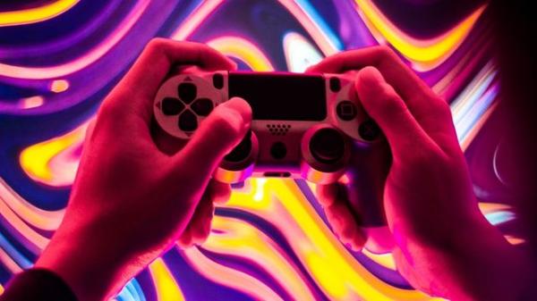 Electronics Arts launching kernel-level PC games Anti-cheat System