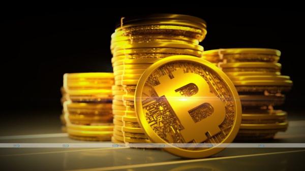 Start CSGO Betting With Bitcoin: How and Where to Do It?