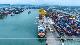Freight Forwarding: 10 Commonly Asked Questions Answered