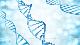 The Role of Genetics in Erectile Dysfunction: Is it Hereditary?