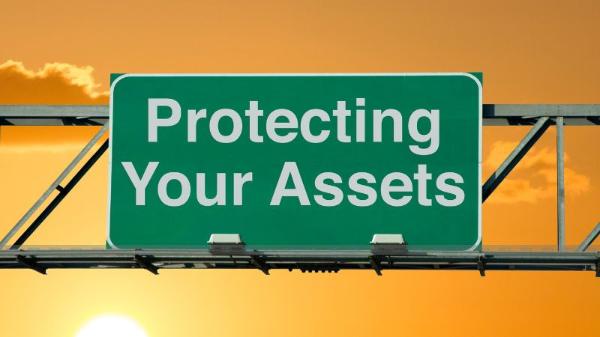 Top Solutions for Protecting Your Business's Bottom Line
