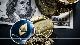 The Role of Cryptocurrency in the Fight Against Poverty and Economic Inequality