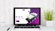 eLearning: Shaping Futures with Innovative Website Designs