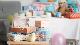 Baby Number Two Essentials: The 5 Must-Have Items for Your Sprinkle Registry!