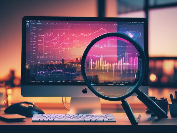 Best Ahrefs Alternatives 2025: Complete SEO Tools Comparison Guide