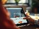 Ditch the Clickbait: Ethical Ways to Skyrocket Your Email CTR