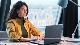 Master Your Keyboard Skills: The Top 10 Best Typing Software to Boost Your Speed and Accuracy