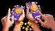 The Joy of Digital Coin Flipping
