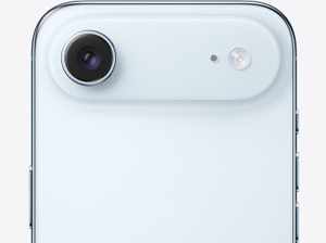 Apple iPhone Air