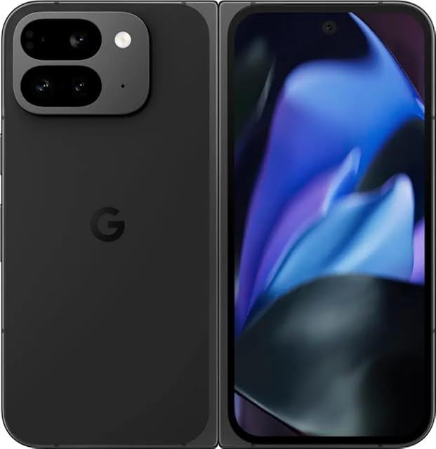 Google Pixel 9 Pro