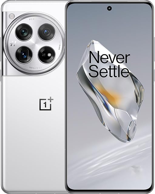 OnePlus 12