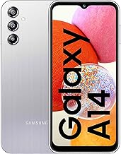 Samsung Galaxy A07 4G