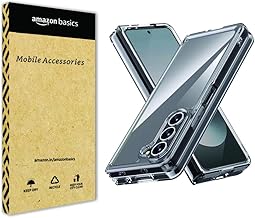 Samsung Galaxy Z Fold 6