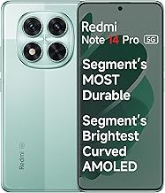 Xiaomi 14 Ultra