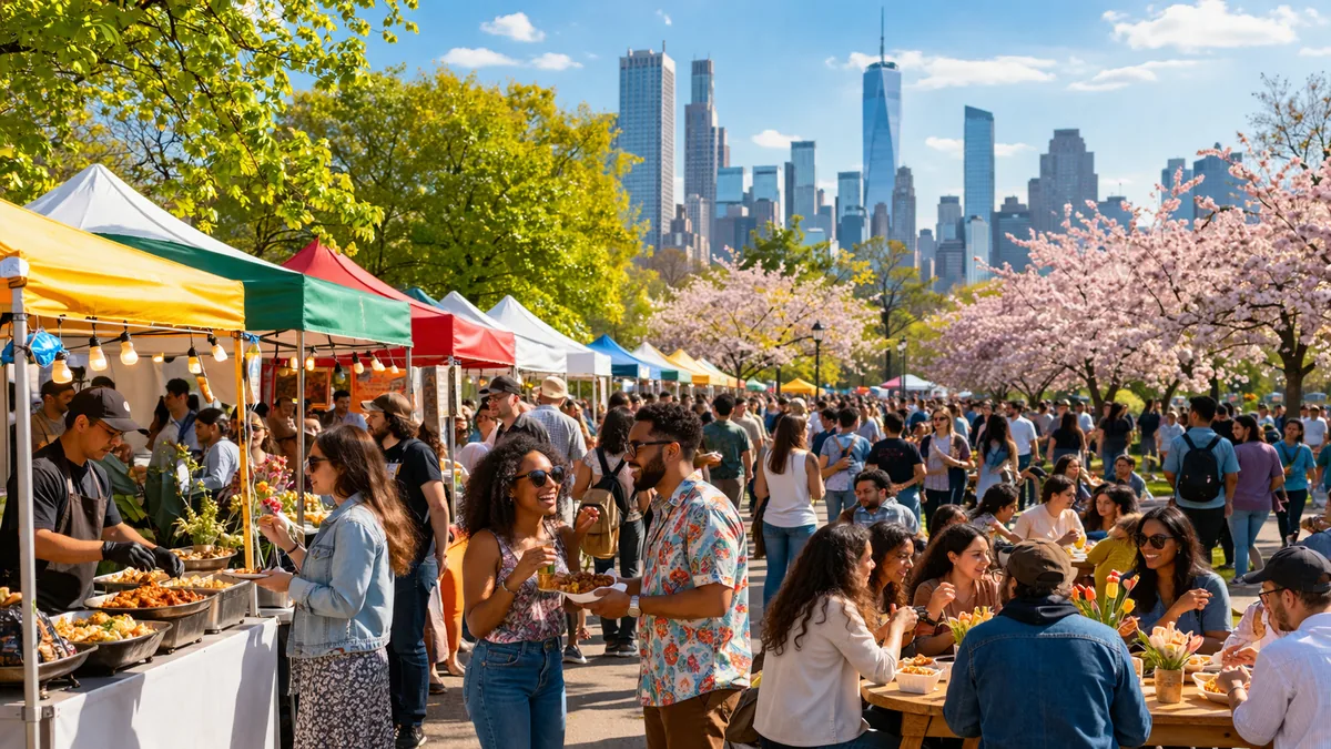 Concert at Madison Square Garden NYC - Lady Gaga Mayhem Ball April 2026