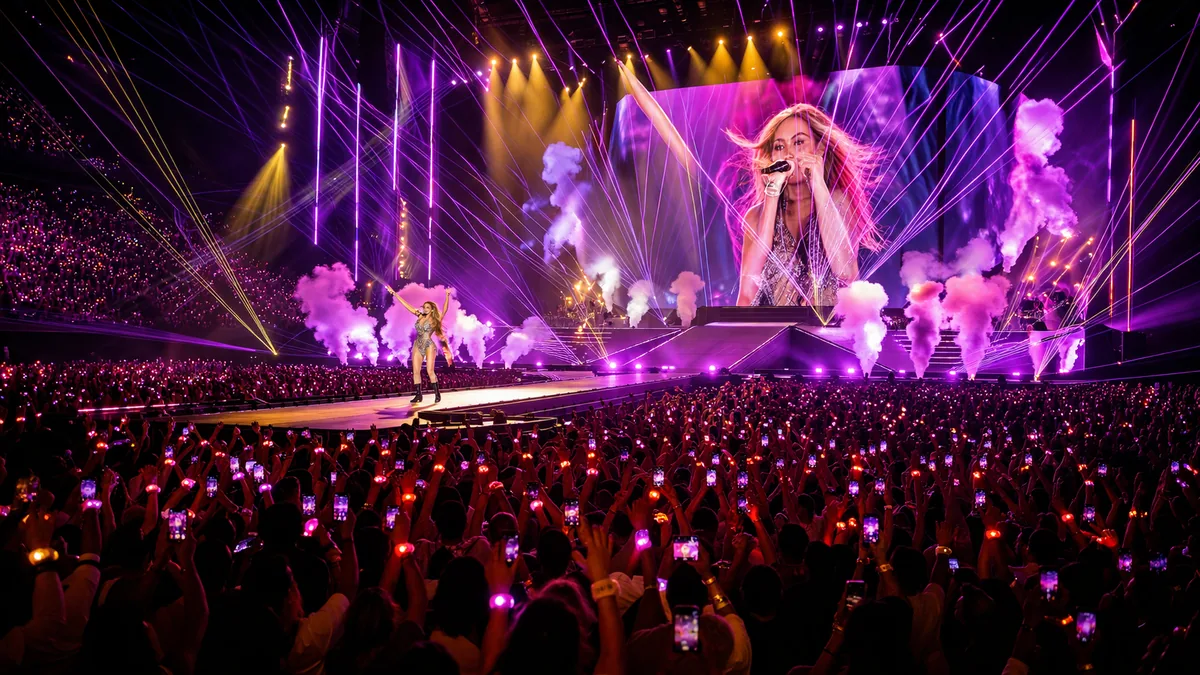 Smorgasburg outdoor food festival NYC spring 2026