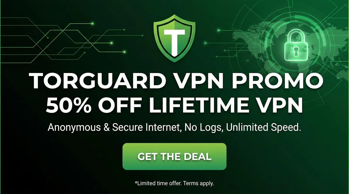 ExpressVPN pricing — 1-month, 6-month, 12-month plans
