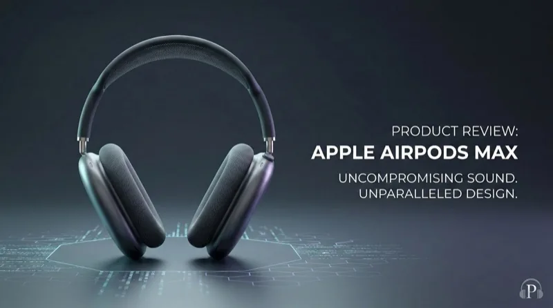 Apple AirPods Max USB-C