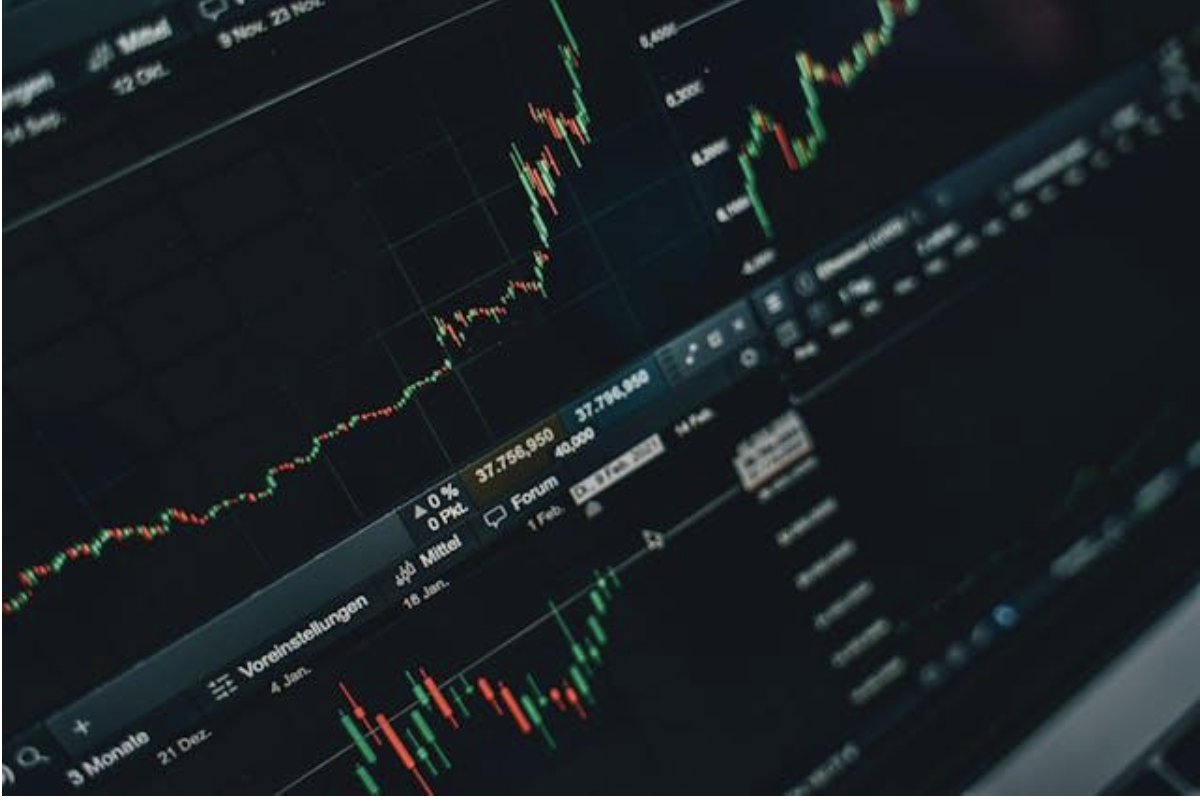 MetaTrader 5: Key Features Every Trader Should Know