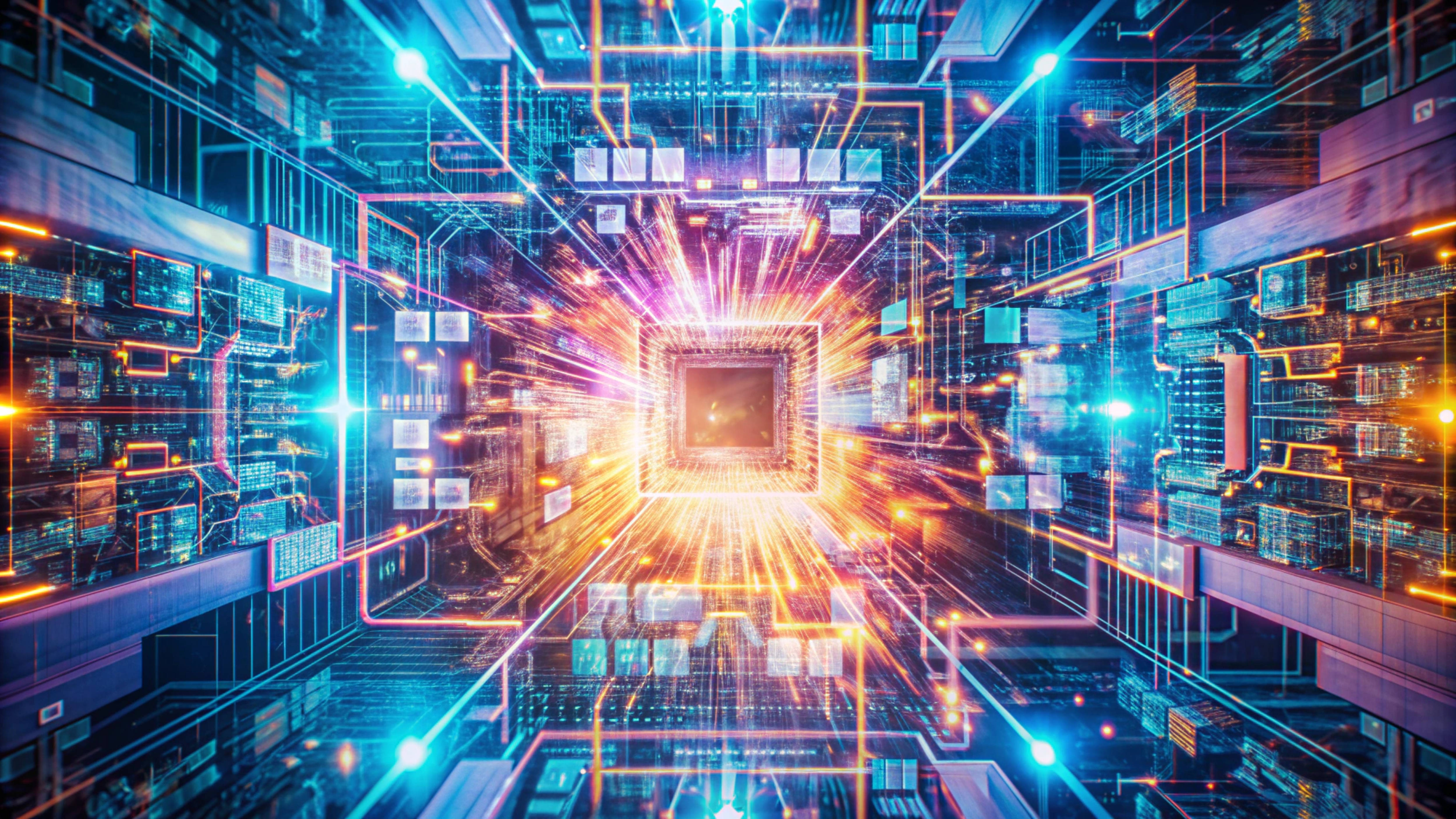 Google’s Secret AI Expansion on Christmas Island: Why It’s More Than a Data Center