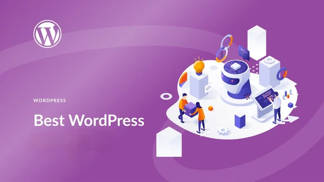 Best WordPress Plugins for Store Owners 2025