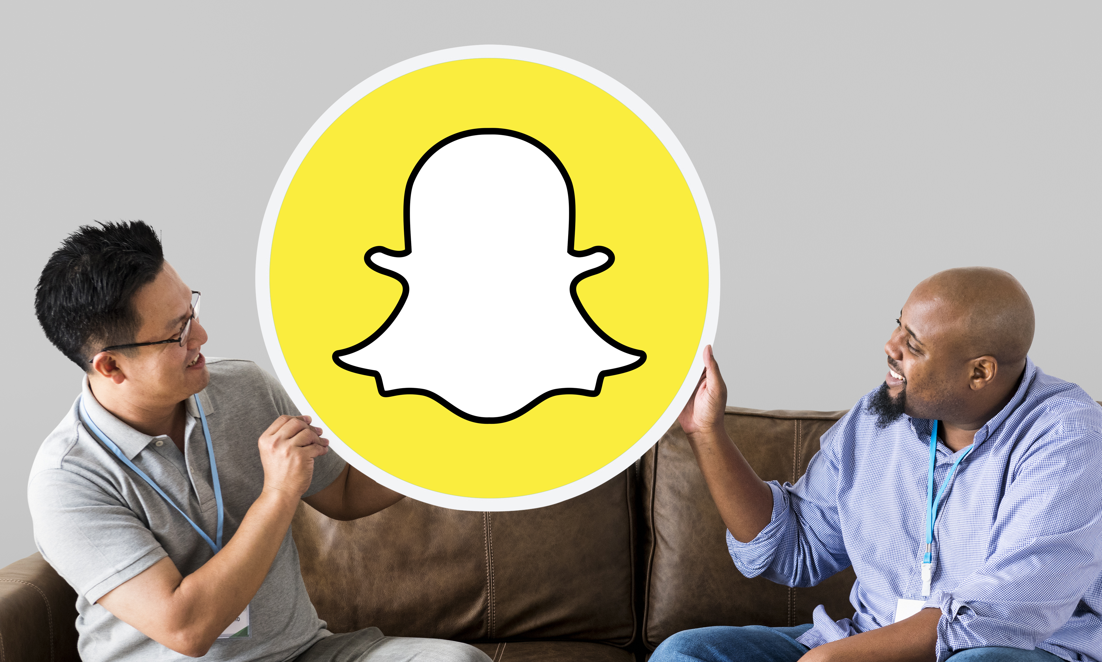 AI Search Comes to Snapchat: How Snap and Perplexity Are Redefining Social Discovery