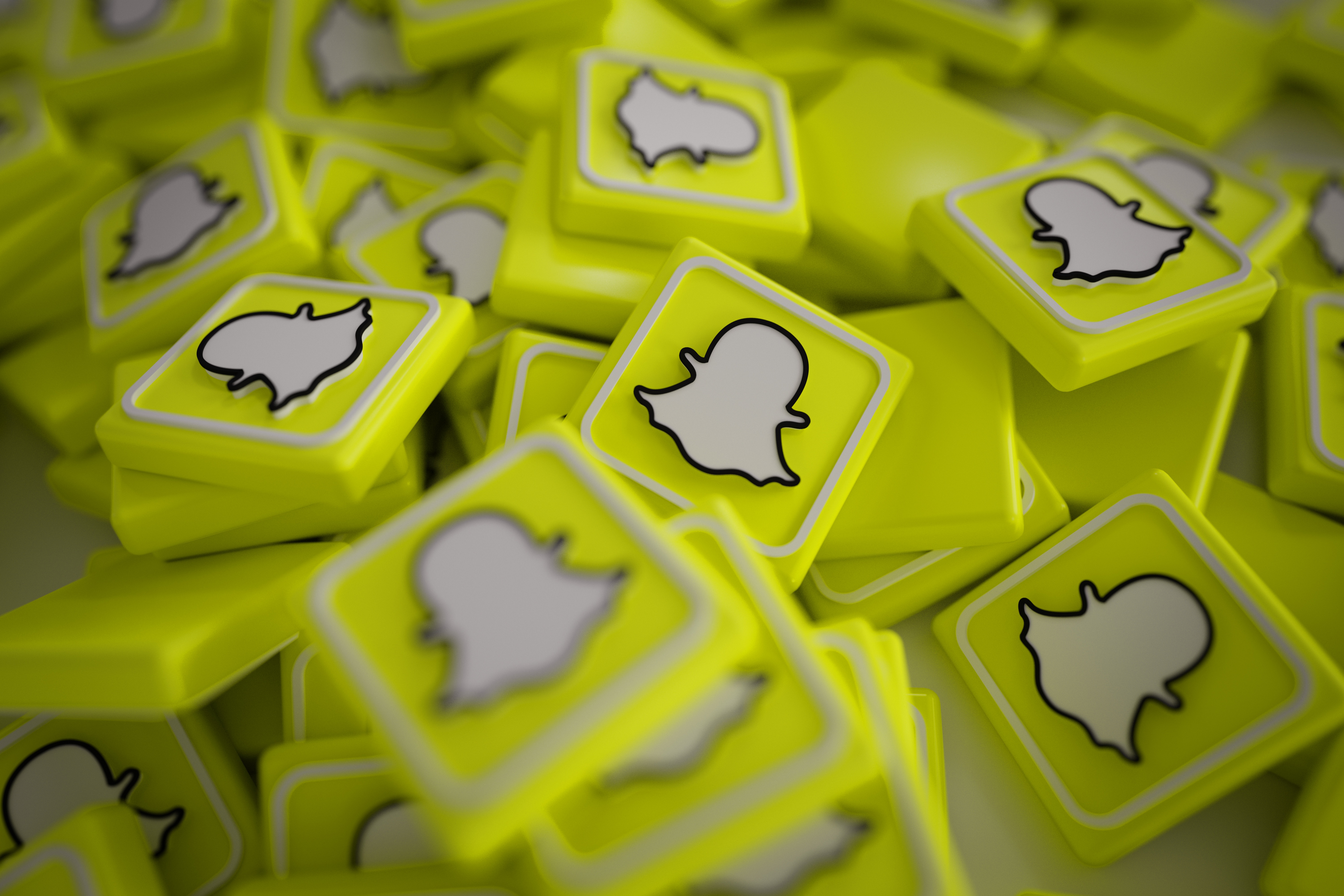 Snapchat’s Next Big Move: What the Perplexity AI Partnership Means for the Future of Discovery