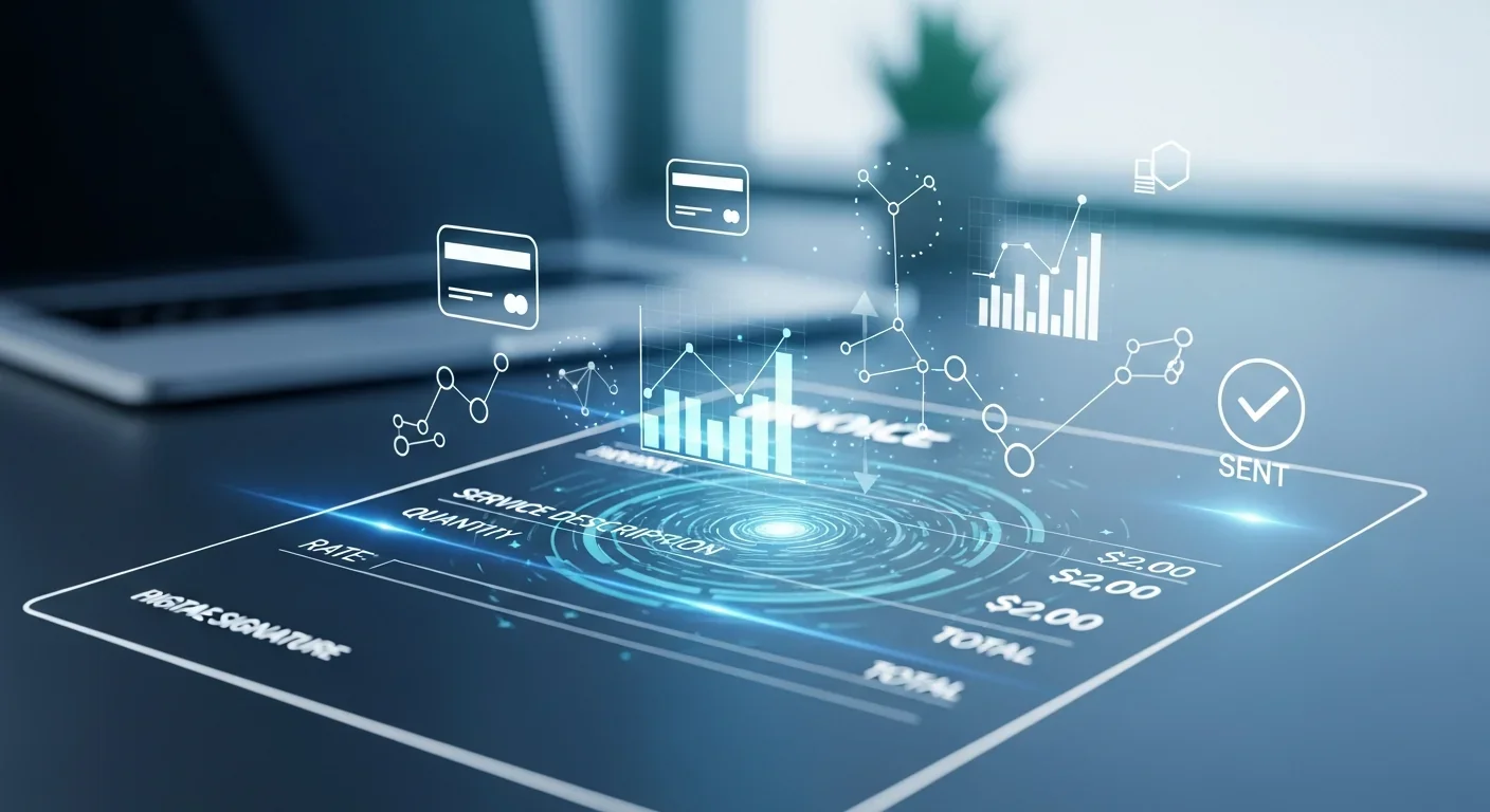 Freelancer Invoice Guide: How to Bill Clients Like a Pro in 2025