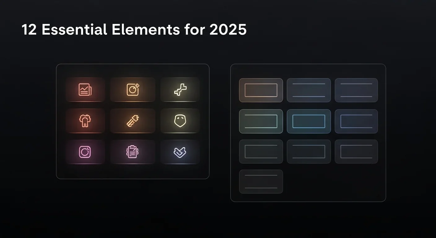 What to Include in an Invoice: 12 Essential Elements for 2025