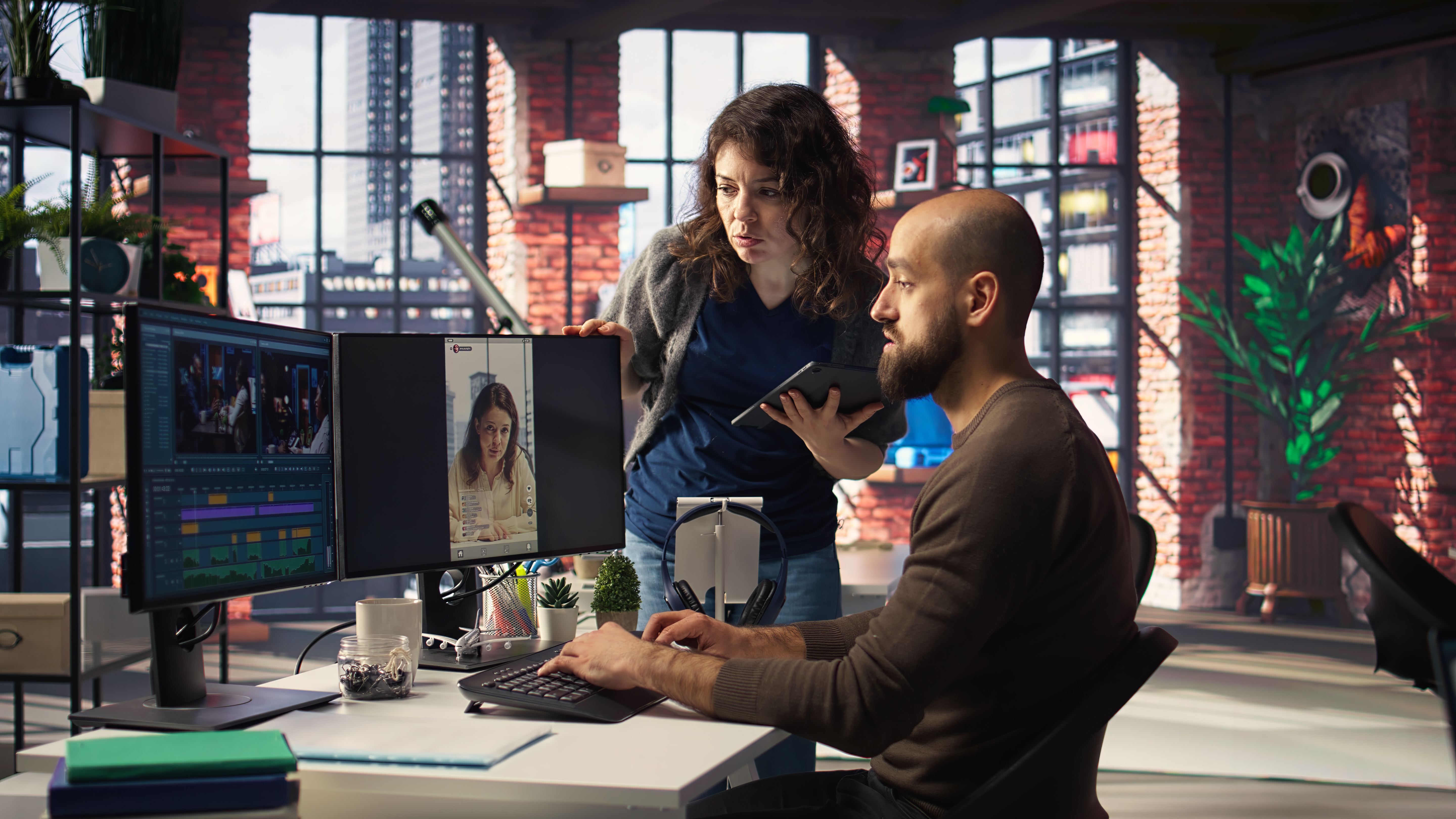 AI Video Startup Growth: What Higgsfield’s Rise Means