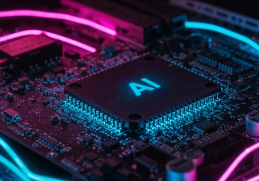 Nvidia CEO unveiling Alpamayo AI models for autonomous vehicles at CES