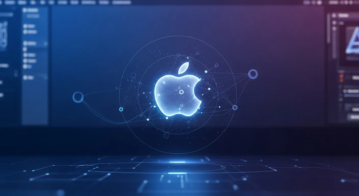 Apple Creator Studio 2026: Everything You Need to Know About the New Creative Suite