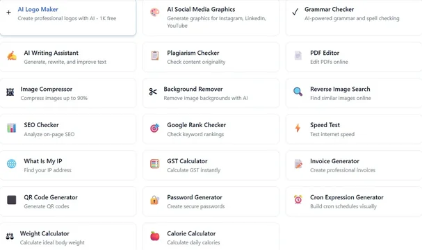 Best Free Study Tools for Students in 2026