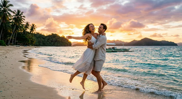 Apple Studio Display 2 with ProMotion 120Hz and HDR illustration