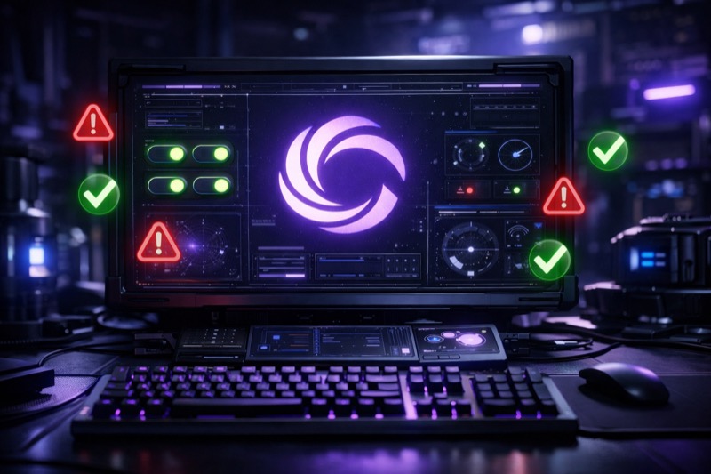 AI Note-Taking Startup Granola Raises $125M at $1.5B Valuation