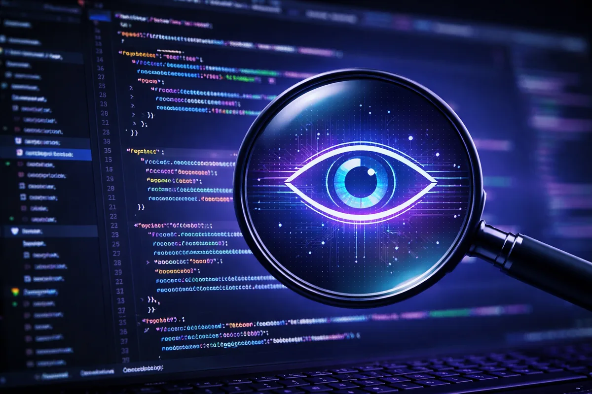 GitHub Copilot Will Use Your Code for AI Training Starting April 24 — How to Opt Out
