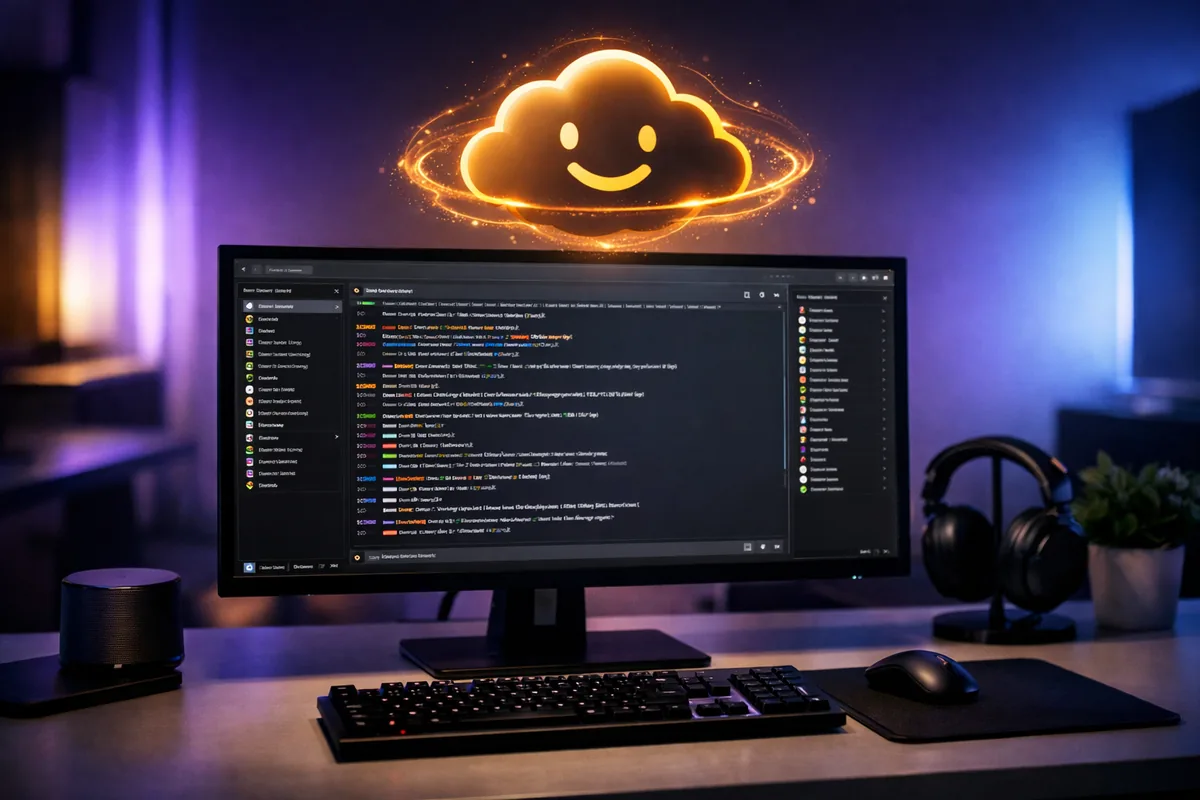 Best 15 IRC Clients for Windows in 2026: Free Downloads & Comparison