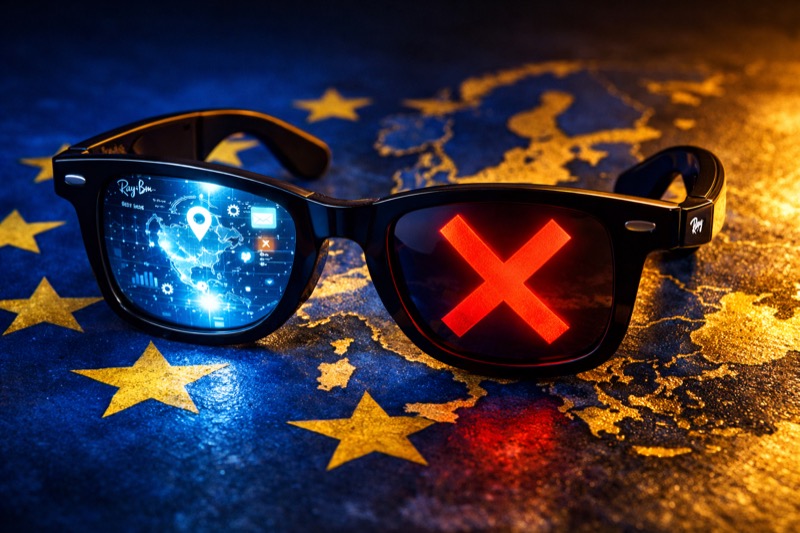 Neal Stephenson Says He No Longer Believes in VR Headsets