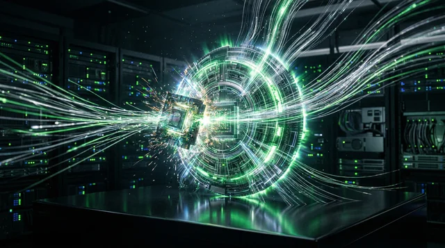 Xiaomi 17 smartphone with Leica camera at MWC 2026