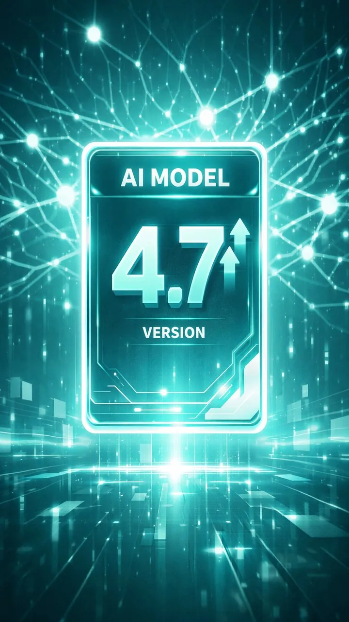 Anthropic Set to Release Claude Opus 4.7 and a New AI Design Tool for Websites and Presentations