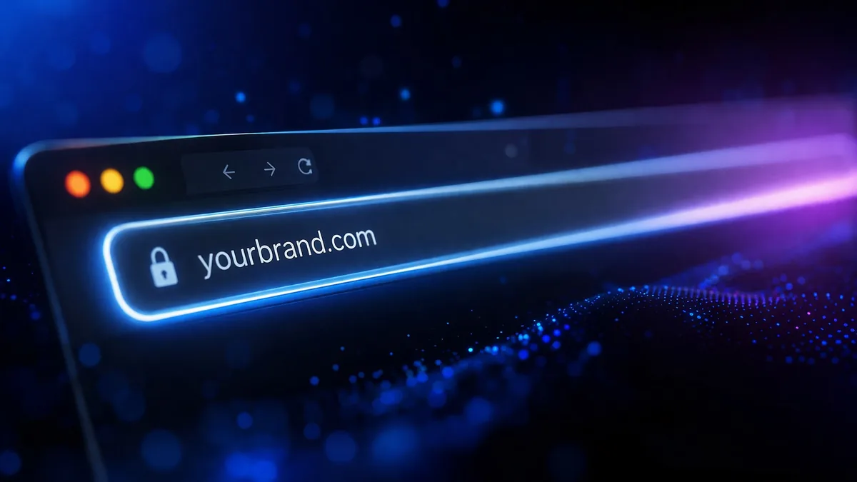 Best Domain Registrars in 2026: Honest Pricing, Zero Surprises
