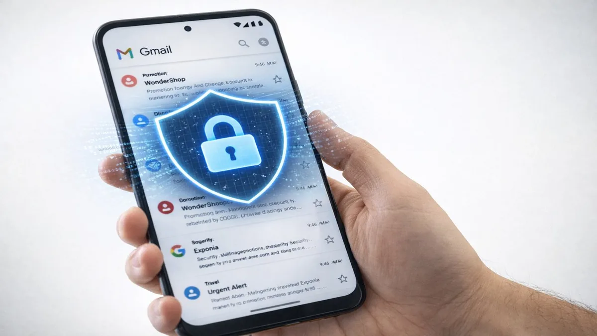 Japanese semiconductor clean room facility with robotic arms handling silicon wafers for advanced chip manufacturing